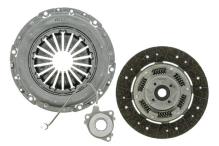 AISIN CKE-FC32R